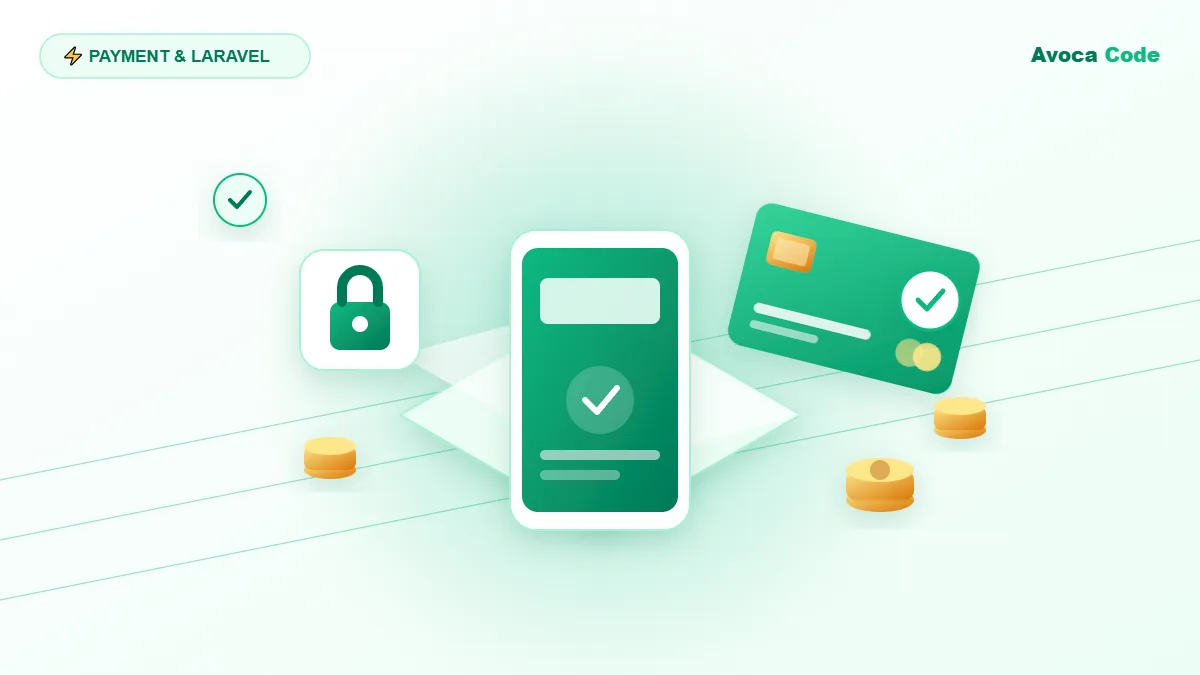 Cara Pasang Payment Gateway Midtrans di Laravel buat Toko Online