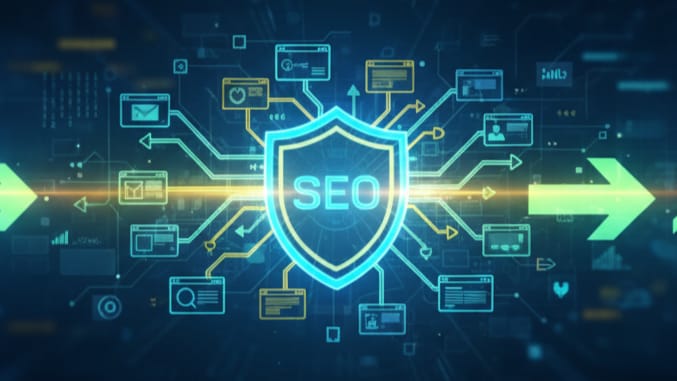 Apa Itu Backlink? Pengertian, Jenis, dan Manfaat untuk SEO