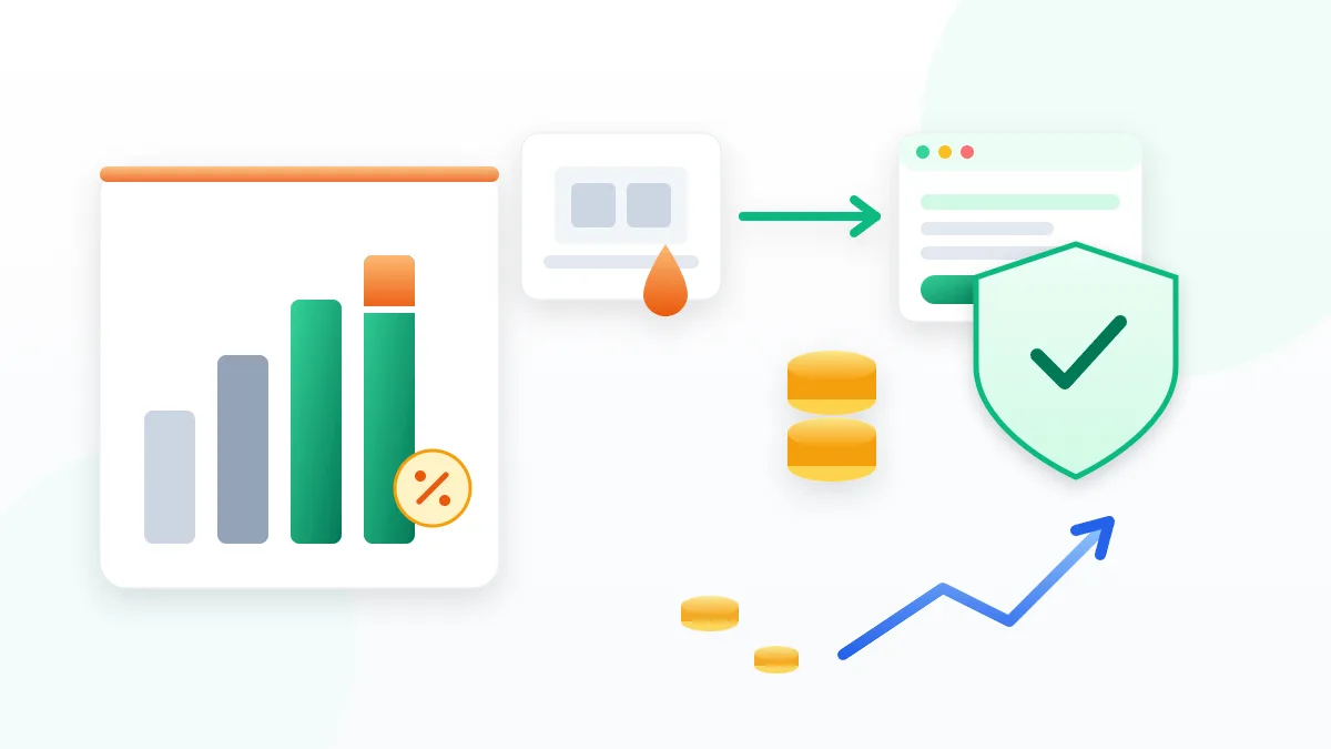 Biaya Admin Marketplace Tembus 15 Persen, Ini Cara Toko Online Beralih ke Website Mandiri