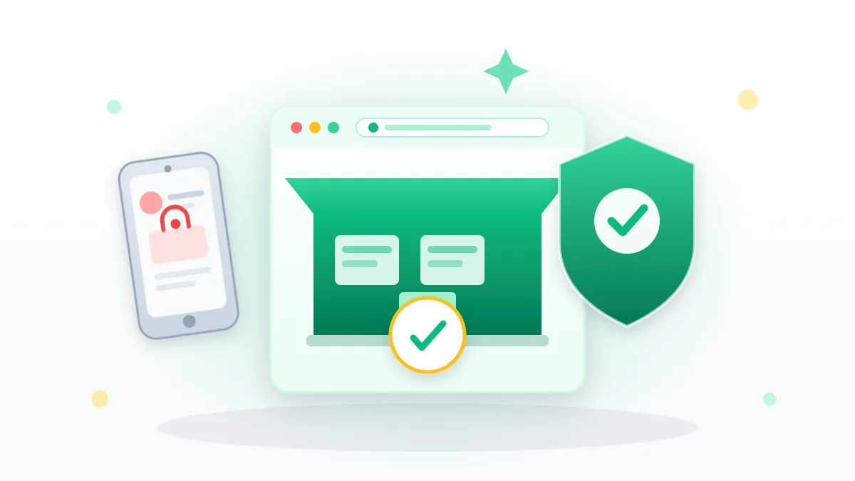 Kenapa Pembeli Lebih Percaya Toko Online Berdomain Resmi daripada Jualan di Sosmed Saja