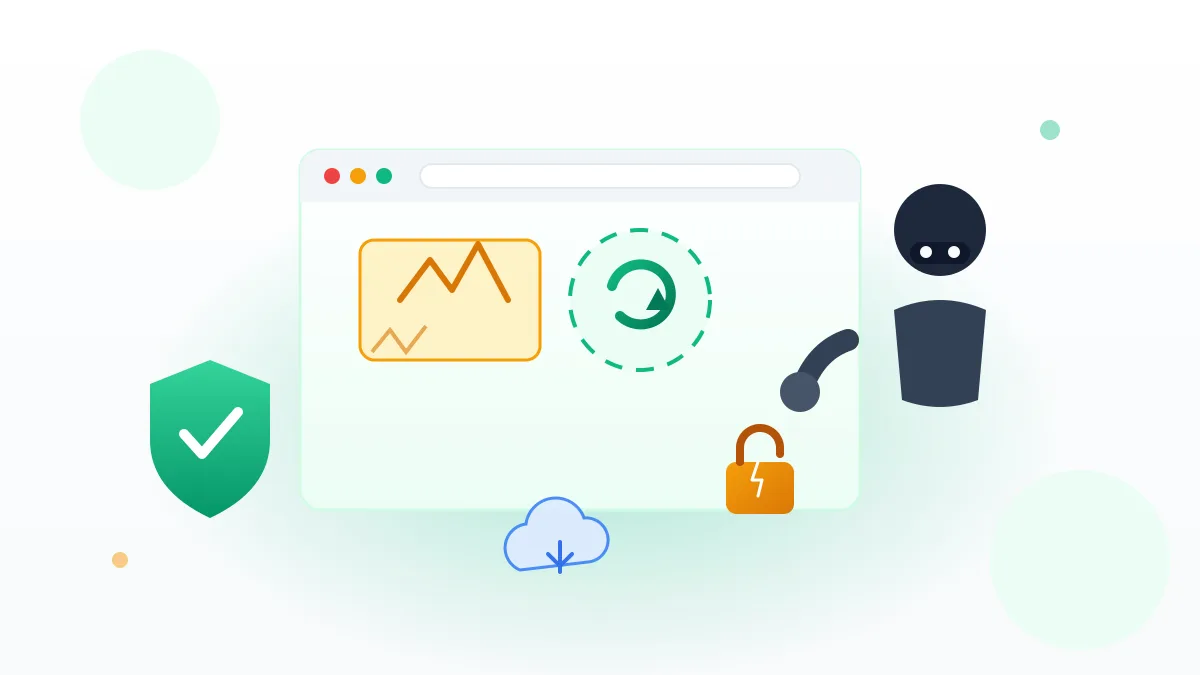 WordPress Tak Diupdate 2 Tahun, Situs Jadi Pintu Masuk Pencuri Data