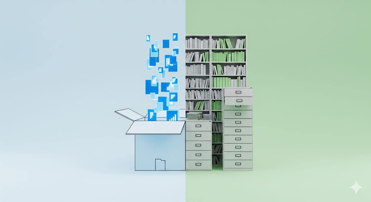 Perbedaan MySQL vs PostgreSQL: Mana yang Lebih Baik?