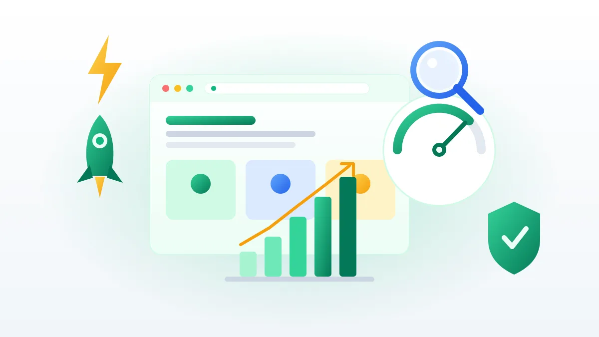Strategi Membangun Website Bisnis Berperforma Tinggi dan Patuh UU PDP
