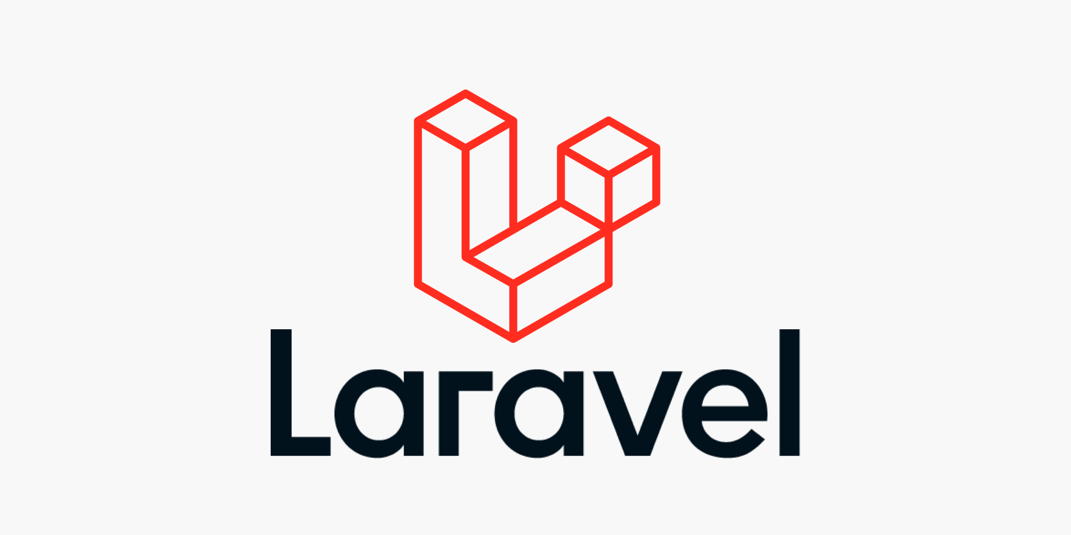 Mengapa Laravel Adalah Pilihan Terbaik untuk Web Development di Tahun 2025