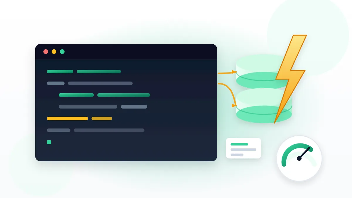 Optimasi Query Eloquent Lambat dengan Eager Loading di Laravel Skala Besar