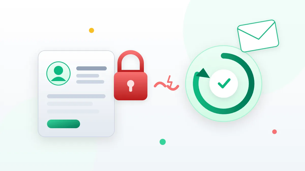 Toko Online Kehilangan Repeat Order karena Kontak Pelanggan Dikunci Marketplace