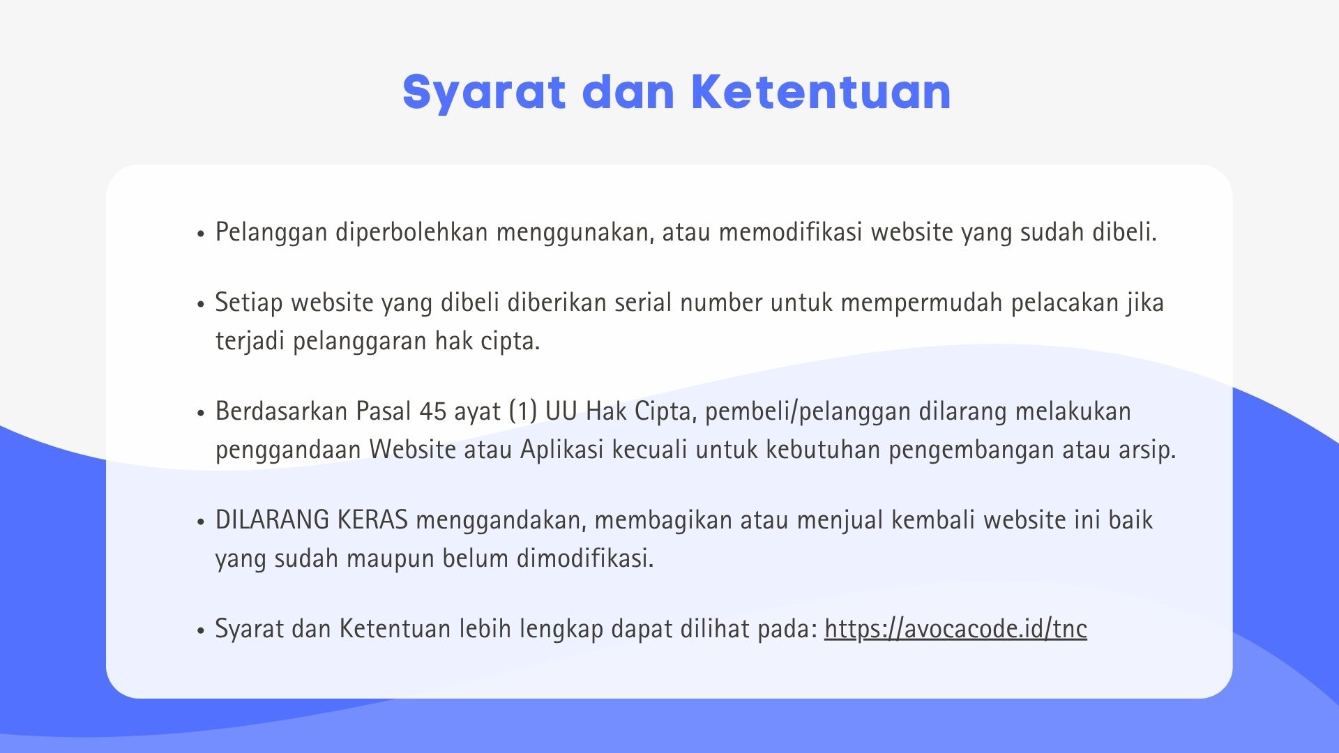 Aplikasi Kasir (POS) dan Inventory Management System