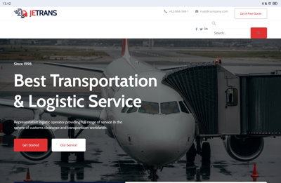 Jetrans