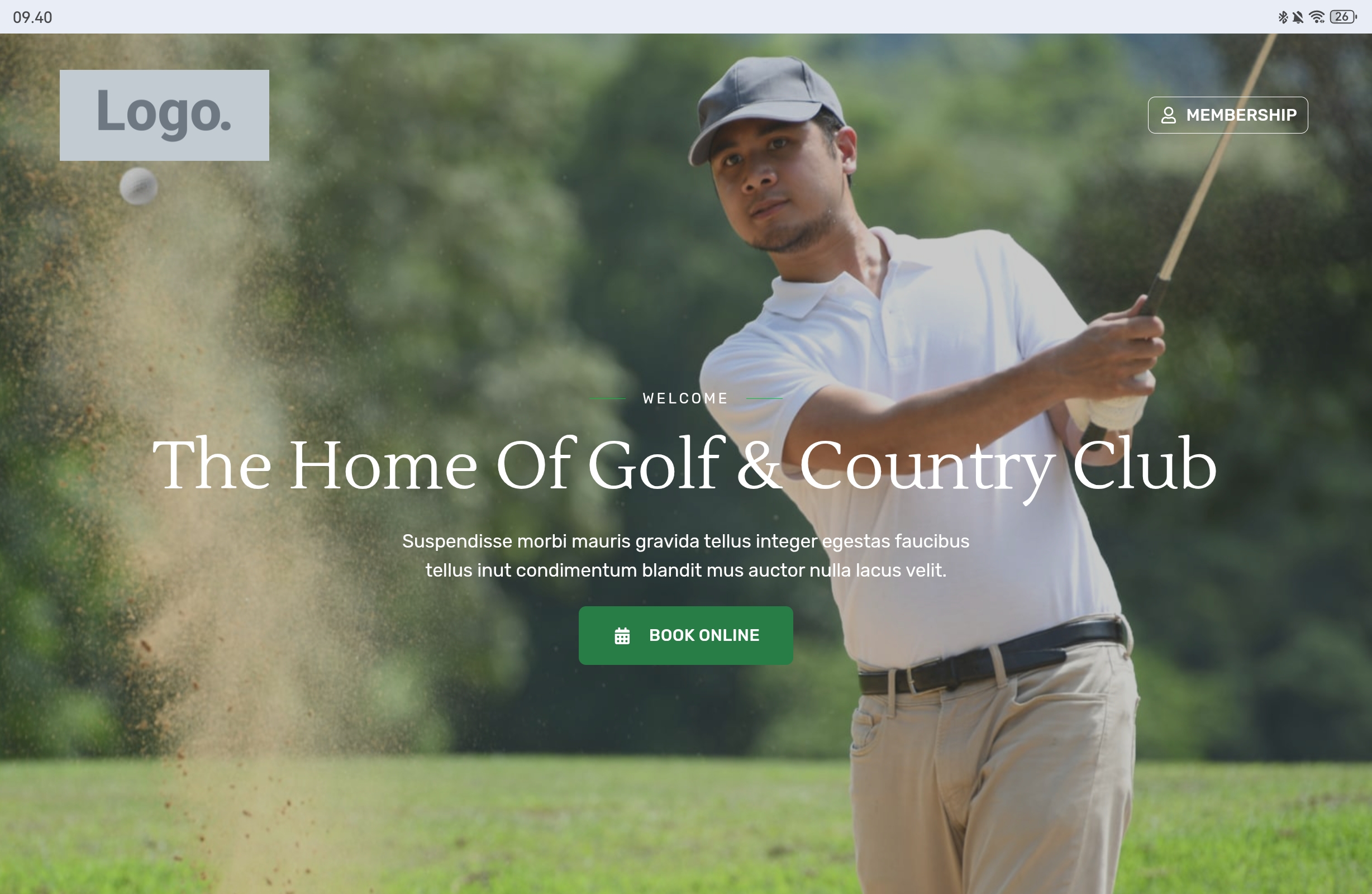An18Holes